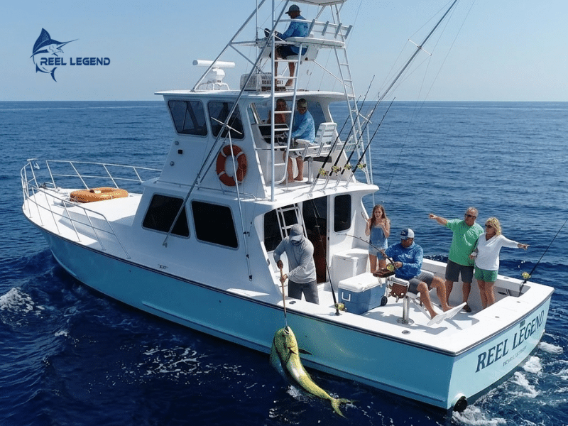 Winter Is One of the Best Times to Book